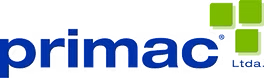 Homepage