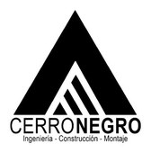 Cerro Negro