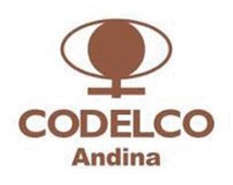 Codelco Andina