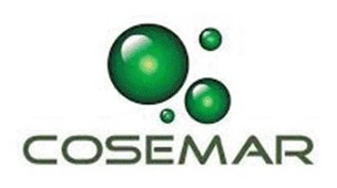 Cosemar