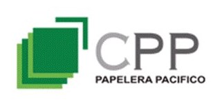CPP Papelera Pacífico