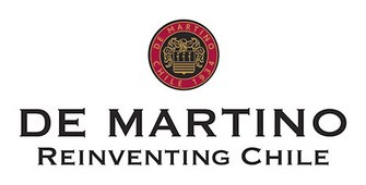 De Martino