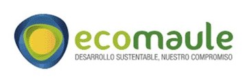 Ecomaule