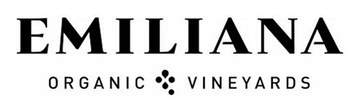Emiliana Organic Vineyards