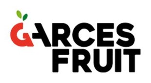 Garces Fruit