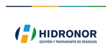 Hidronor