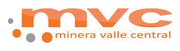 Minera Valle Central