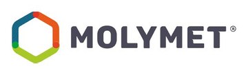 Molymet