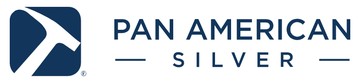 Pan American Silver