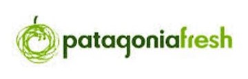 Patagonia Fresh