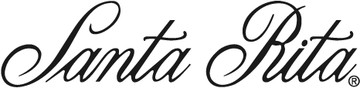 Viña Santa Rita