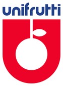 Unifrutti