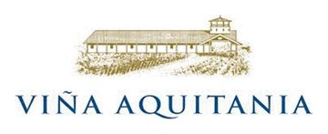 Viña Aquitania