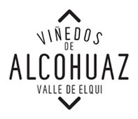Viñedos de Alcohuaz