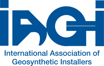 IAGI - International Association of Geosynthetic Installers