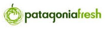 Patagonia Fresh